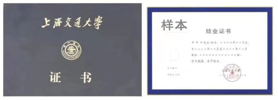 1697182900068.jpg